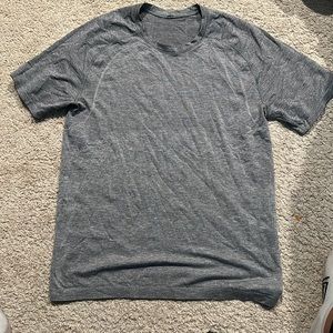 Lululemon Shirt